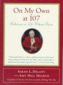 On My Own at 107
