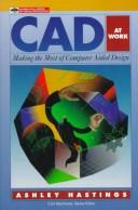 CAD at work