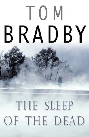 The Sleep Of The Dead