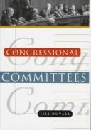 Congressional committees