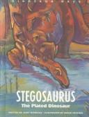 Stegosaurus