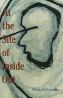 At the site of inside out
