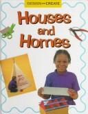 Houses and homes