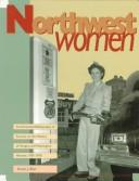 Northwest women