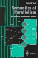 Semantics of parallelism