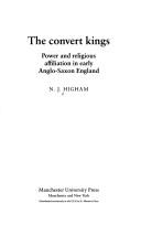 The convert kings