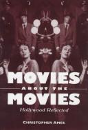 Movies About the Movies