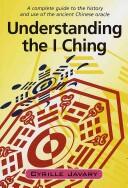 Understanding the I ching
