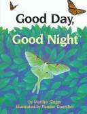 Good day, good night