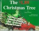 The $1.89 Christmas tree