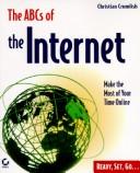 The ABCs of the Internet