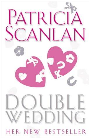 Double wedding