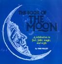 The book of the moon