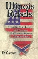 Illinois rebels