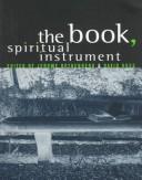The book, spiritual instrument