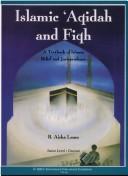 Islamic ʻaqidah and fiqh