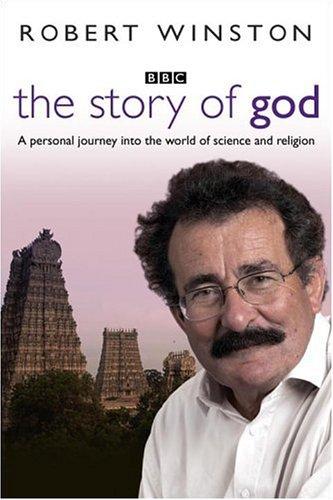 Story of God, The
