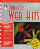 Producing Web Hits