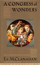 A congress of wonders