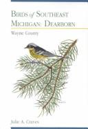 Birds of southeast Michigan--Dearborn, Wayne County