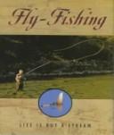 Fly-fishing