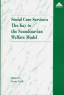 Sociologists on sociology