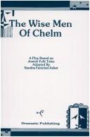 The wise men of Chelm