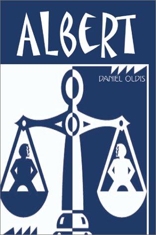 Albert