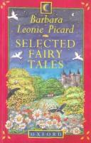 Selected fairy tales