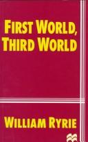 First World, Third World