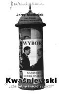 Kwaśniewski