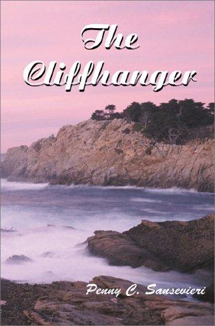 The Cliffhanger