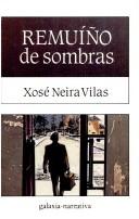Remuíño de sombras