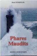 Phares maudits