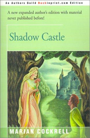 Shadow Castle