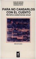 Para no cansarlos con el cuento