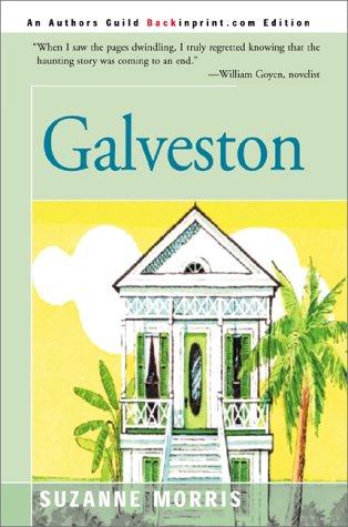 Galveston