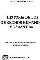 História de los derechos humanos y garantías