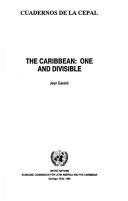 The Caribbean