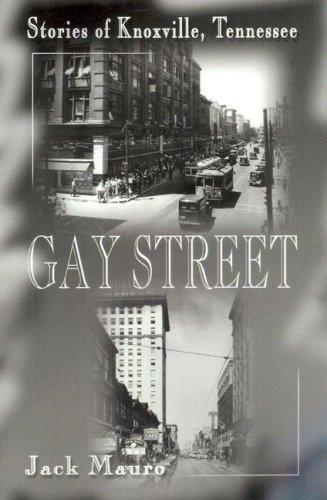 Gay Street