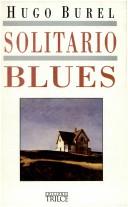 Solitario blues