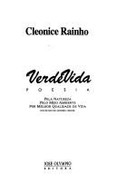 VerdeVida