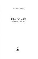 Era de Aré