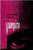 Vampiro