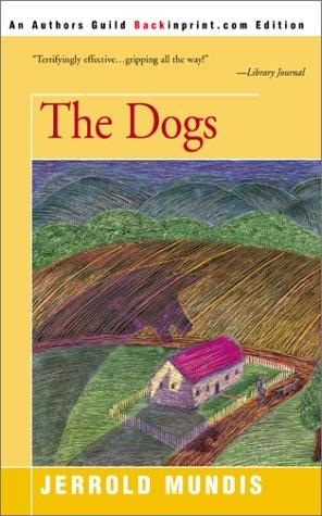Dogs