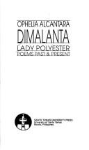 Lady Polyester