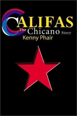 Califas