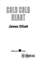 Cold cold heart