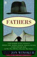 Fathers