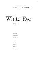 White eye